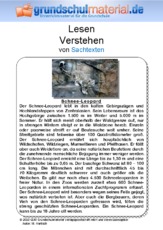 Schnee-Leopard.pdf